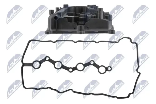 Zylinderkopfhaube NTY BPZ-KA-305 Bild Zylinderkopfhaube NTY BPZ-KA-305