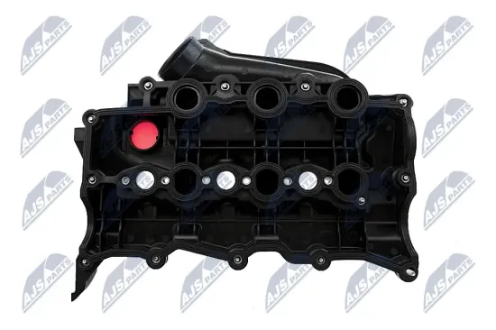 Zylinderkopfhaube rechts NTY BPZ-LR-004 Bild Zylinderkopfhaube rechts NTY BPZ-LR-004