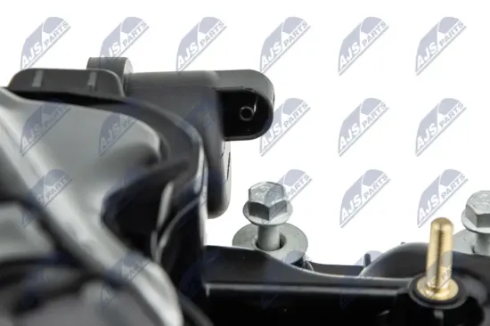 Wischergestänge vorne vorne NTY EMW-RE-000A Bild Wischergestänge vorne vorne NTY EMW-RE-000A