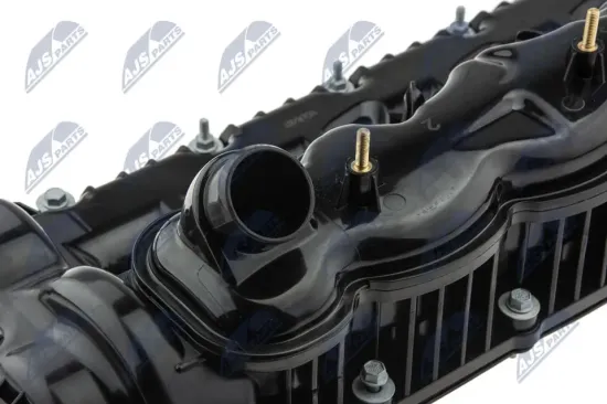 Zylinderkopfhaube NTY BPZ-LR-007 Bild Zylinderkopfhaube NTY BPZ-LR-007