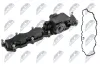 Zylinderkopfhaube NTY BPZ-LR-011 Bild Zylinderkopfhaube NTY BPZ-LR-011