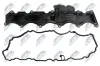 Zylinderkopfhaube NTY BPZ-LR-011 Bild Zylinderkopfhaube NTY BPZ-LR-011