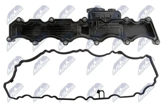 Zylinderkopfhaube NTY BPZ-LR-011 Bild Zylinderkopfhaube NTY BPZ-LR-011