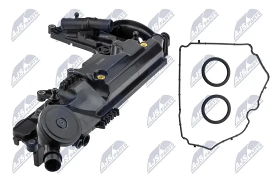 Zylinderkopfhaube NTY BPZ-LR-012 Bild Zylinderkopfhaube NTY BPZ-LR-012