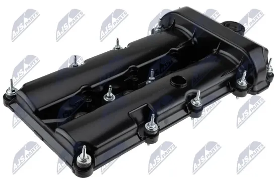 Zylinderkopfhaube NTY BPZ-LR-014 Bild Zylinderkopfhaube NTY BPZ-LR-014