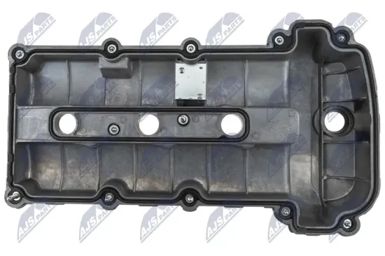 Zylinderkopfhaube NTY BPZ-LR-014 Bild Zylinderkopfhaube NTY BPZ-LR-014