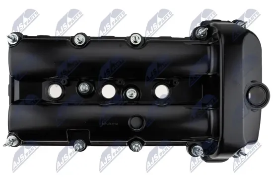 Zylinderkopfhaube NTY BPZ-LR-014 Bild Zylinderkopfhaube NTY BPZ-LR-014