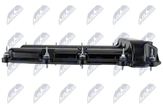 Zylinderkopfhaube NTY BPZ-LR-014 Bild Zylinderkopfhaube NTY BPZ-LR-014