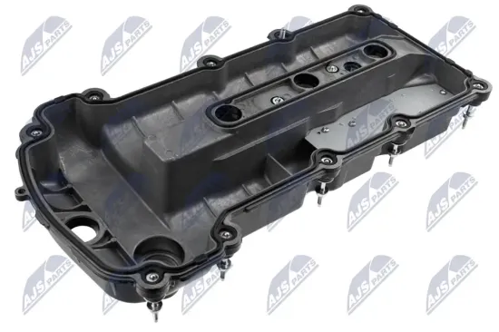 Zylinderkopfhaube NTY BPZ-LR-015 Bild Zylinderkopfhaube NTY BPZ-LR-015