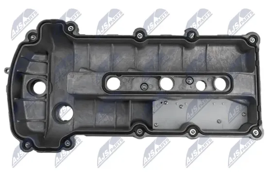 Zylinderkopfhaube NTY BPZ-LR-015 Bild Zylinderkopfhaube NTY BPZ-LR-015