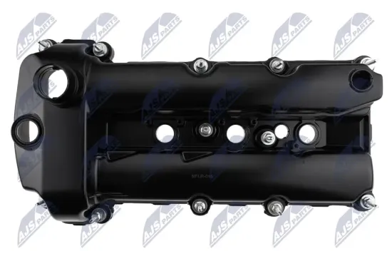 Zylinderkopfhaube NTY BPZ-LR-015 Bild Zylinderkopfhaube NTY BPZ-LR-015