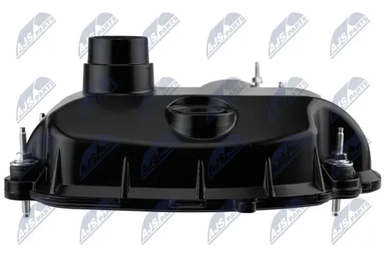 Zylinderkopfhaube NTY BPZ-LR-015 Bild Zylinderkopfhaube NTY BPZ-LR-015