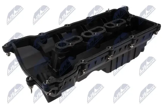 Zylinderkopfhaube links NTY BPZ-LR-016 Bild Zylinderkopfhaube links NTY BPZ-LR-016