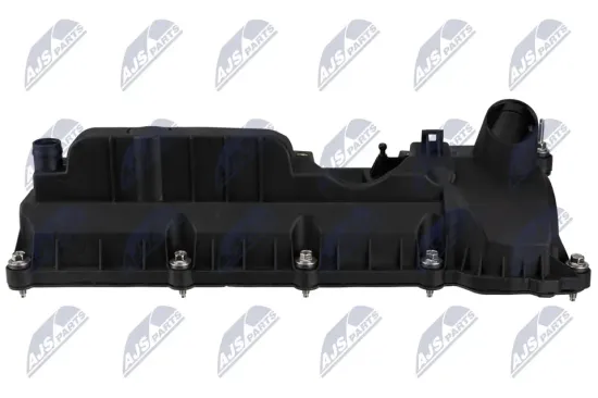 Zylinderkopfhaube links NTY BPZ-LR-016 Bild Zylinderkopfhaube links NTY BPZ-LR-016