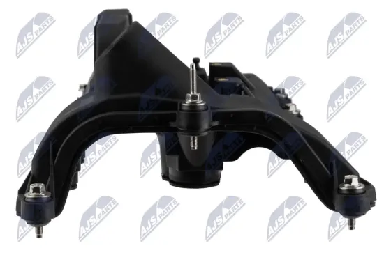 Zylinderkopfhaube links NTY BPZ-LR-016 Bild Zylinderkopfhaube links NTY BPZ-LR-016