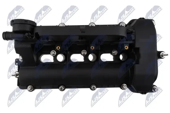 Zylinderkopfhaube rechts NTY BPZ-LR-017 Bild Zylinderkopfhaube rechts NTY BPZ-LR-017