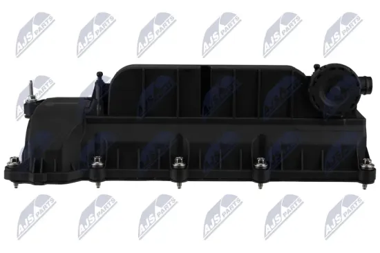 Zylinderkopfhaube rechts NTY BPZ-LR-017 Bild Zylinderkopfhaube rechts NTY BPZ-LR-017