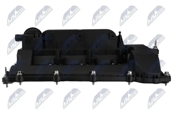 Zylinderkopfhaube rechts NTY BPZ-LR-017 Bild Zylinderkopfhaube rechts NTY BPZ-LR-017