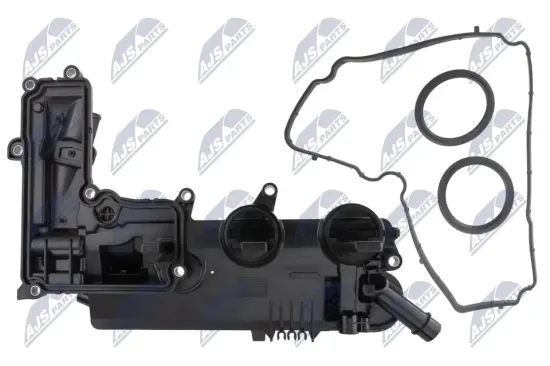 Zylinderkopfhaube NTY BPZ-LR-018 Bild Zylinderkopfhaube NTY BPZ-LR-018