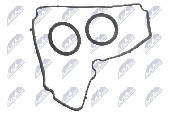 Zylinderkopfhaube NTY BPZ-LR-018 Bild Zylinderkopfhaube NTY BPZ-LR-018