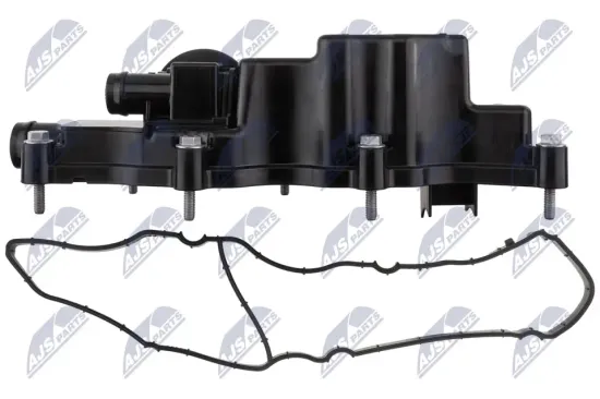 Zylinderkopfhaube NTY BPZ-LR-019 Bild Zylinderkopfhaube NTY BPZ-LR-019