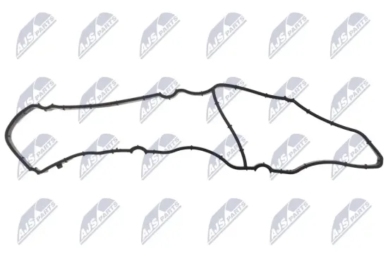 Zylinderkopfhaube NTY BPZ-LR-019 Bild Zylinderkopfhaube NTY BPZ-LR-019