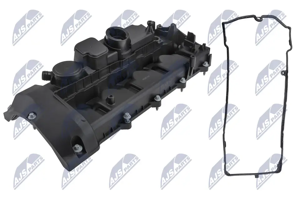 Zylinderkopfhaube NTY BPZ-ME-005