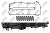 Zylinderkopfhaube NTY BPZ-ME-008 Bild Zylinderkopfhaube NTY BPZ-ME-008