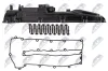 Zylinderkopfhaube NTY BPZ-ME-008 Bild Zylinderkopfhaube NTY BPZ-ME-008