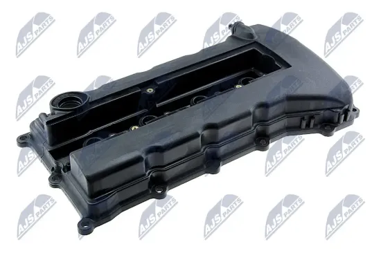 Zylinderkopfhaube NTY BPZ-MS-000 Bild Zylinderkopfhaube NTY BPZ-MS-000