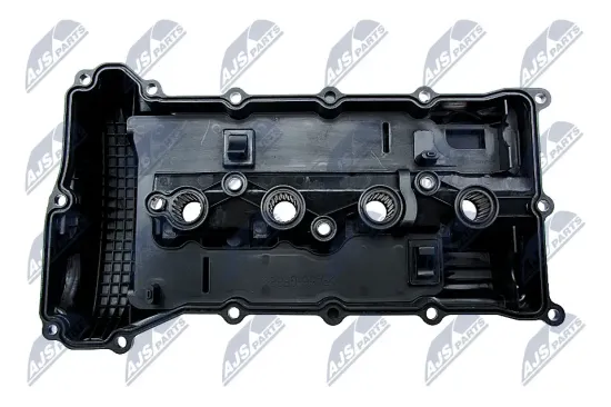 Zylinderkopfhaube NTY BPZ-MS-000 Bild Zylinderkopfhaube NTY BPZ-MS-000