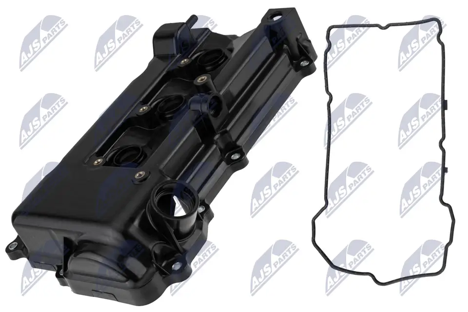 Zylinderkopfhaube NTY BPZ-MS-006