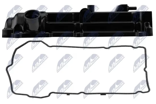 Zylinderkopfhaube NTY BPZ-MS-006 Bild Zylinderkopfhaube NTY BPZ-MS-006