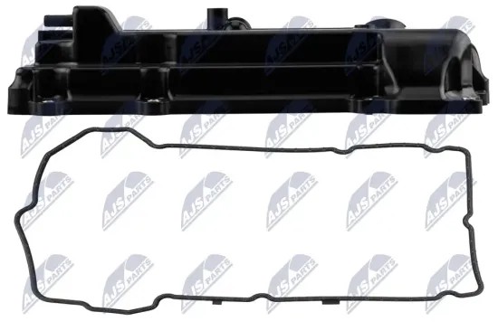 Zylinderkopfhaube NTY BPZ-MS-006 Bild Zylinderkopfhaube NTY BPZ-MS-006