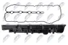 Zylinderkopfhaube NTY BPZ-MS-008 Bild Zylinderkopfhaube NTY BPZ-MS-008