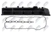 Zylinderkopfhaube NTY BPZ-MS-008 Bild Zylinderkopfhaube NTY BPZ-MS-008