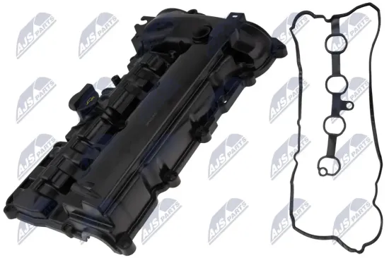 Zylinderkopfhaube NTY BPZ-MZ-002 Bild Zylinderkopfhaube NTY BPZ-MZ-002