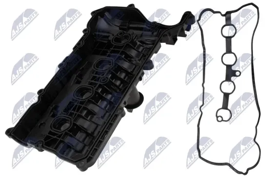 Zylinderkopfhaube NTY BPZ-MZ-002 Bild Zylinderkopfhaube NTY BPZ-MZ-002