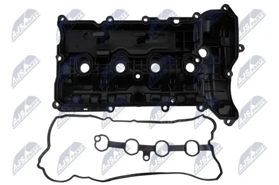 Zylinderkopfhaube NTY BPZ-MZ-002 Bild Zylinderkopfhaube NTY BPZ-MZ-002