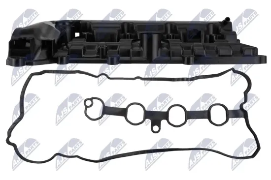 Zylinderkopfhaube NTY BPZ-MZ-002 Bild Zylinderkopfhaube NTY BPZ-MZ-002