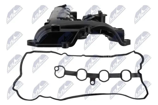 Zylinderkopfhaube NTY BPZ-MZ-002 Bild Zylinderkopfhaube NTY BPZ-MZ-002