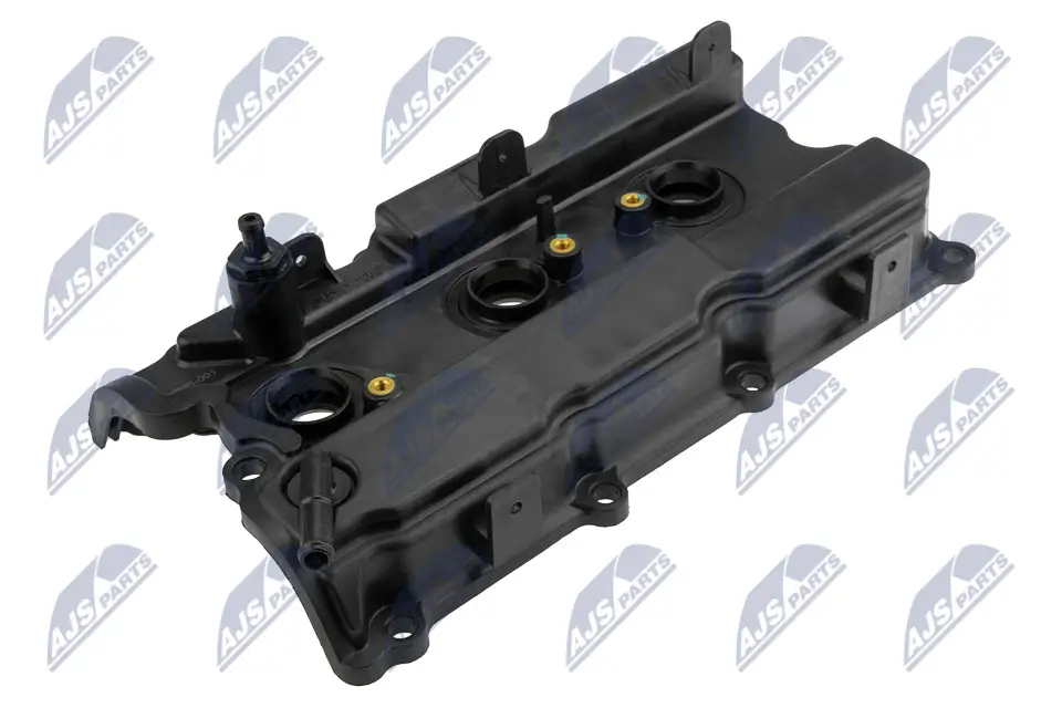 Zylinderkopfhaube rechts NTY BPZ-NS-001