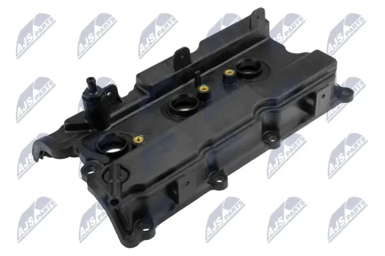 Zylinderkopfhaube rechts NTY BPZ-NS-001 Bild Zylinderkopfhaube rechts NTY BPZ-NS-001