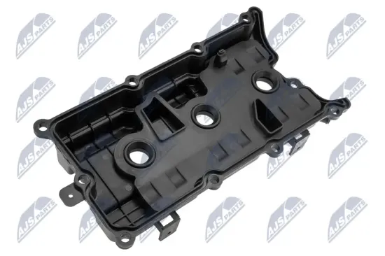 Zylinderkopfhaube rechts NTY BPZ-NS-001 Bild Zylinderkopfhaube rechts NTY BPZ-NS-001