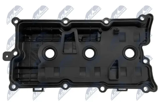 Zylinderkopfhaube rechts NTY BPZ-NS-001 Bild Zylinderkopfhaube rechts NTY BPZ-NS-001