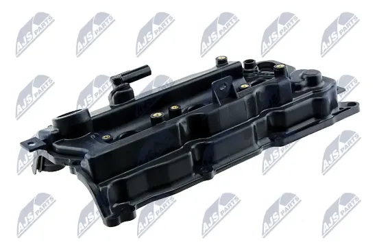 Zylinderkopfhaube links NTY BPZ-NS-004 Bild Zylinderkopfhaube links NTY BPZ-NS-004