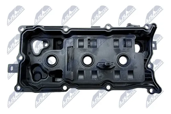 Zylinderkopfhaube links NTY BPZ-NS-004 Bild Zylinderkopfhaube links NTY BPZ-NS-004