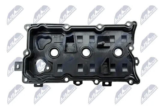 Zylinderkopfhaube rechts NTY BPZ-NS-005 Bild Zylinderkopfhaube rechts NTY BPZ-NS-005