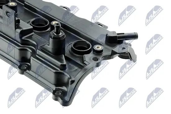 Zylinderkopfhaube rechts NTY BPZ-NS-005 Bild Zylinderkopfhaube rechts NTY BPZ-NS-005