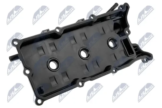 Zylinderkopfhaube links NTY BPZ-NS-006 Bild Zylinderkopfhaube links NTY BPZ-NS-006